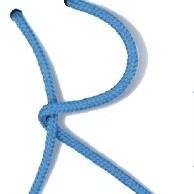 Reti Gruppo Reti