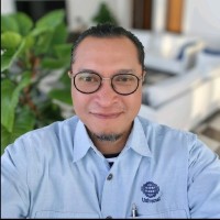 Erick Noegraha