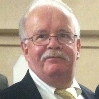 Charlie McGrath