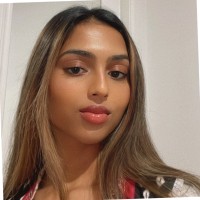 Akshata Katarey
