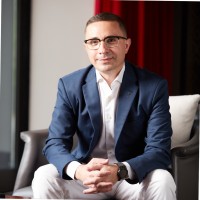 Cédric Kerhir