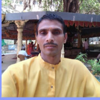 Bajrang bahadur Swarnkar