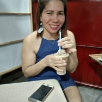 Joy Garcia