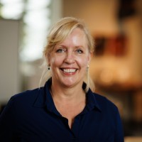 Bianca Rijnders