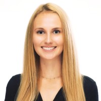 Sam Donahue