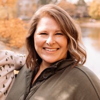 Suzanne Roberts Claseman