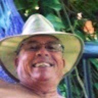 Fred Parkin