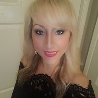 Lisa Baune