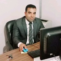 Marawan Helmy