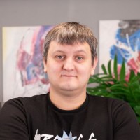 Aleksander Golovanov