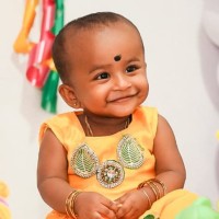 Vinothraj Jeri Ravindram