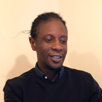 Paul Muwanga