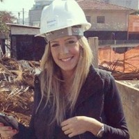 Raíra Buonamici De Abreu