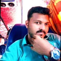 Jagannath Sahu