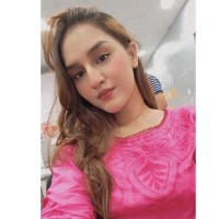 Saadia Khair