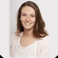 Maëla Porcheron