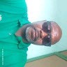 Djalma Marcelo