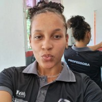 Yasmin Santana
