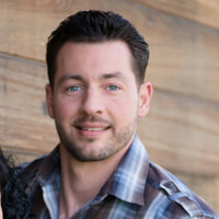 Shawn Wiseman