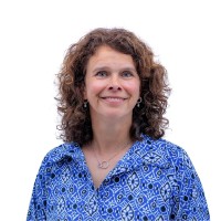 Irene Van Der Lans