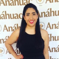 Cinthia Flores Ordaz