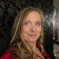 Leslie Spyers-Brandt