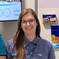 Eduarda Rossato Turatto