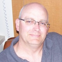 Tim Metz