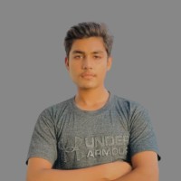 Muhammad Farhan (Ppc Expert)