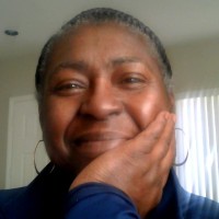 Pamela Rushing