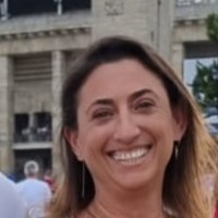 Ravit Segev