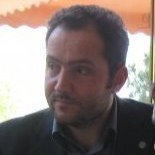 Ergün Altunoglu