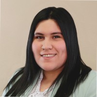 Ruth Cantu