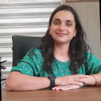 Suman Rana