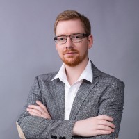Simon André Pedersen