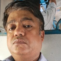 Vijay Kumar