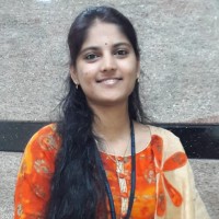 Bhanu M