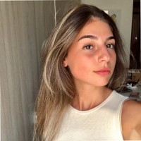 Lara Darmanin