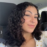 Nalani Rios