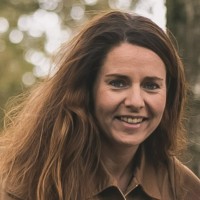 Marieke Berkelaar