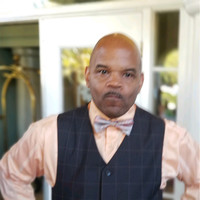 Cory Blake