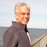 Richard H Hammack
