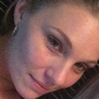 Nicola Healy