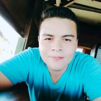 ruben dario murillo verduga