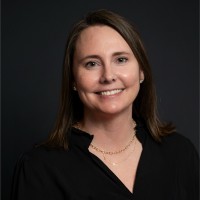Elizabeth Dixon