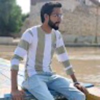Usama Hakeem