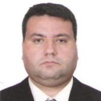 Rafael Casique