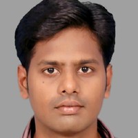 Paneendra Kumar PN