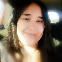 Liezel Pikes