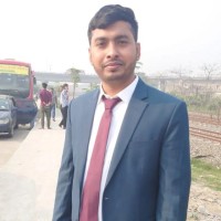 md. Al Amin Islam